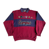 90s Kappa Sweatshirt