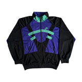 Nike Tracksuit Top 90s