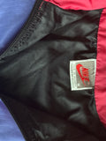 Nike 90s Tracksuit Top