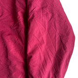 Ralph Lauren Lined Jacket