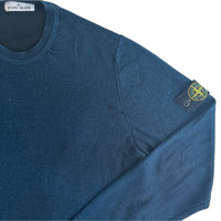Stone Island Jumper A/W 2016