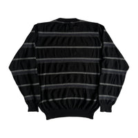 Paul & Shark new wool jumper