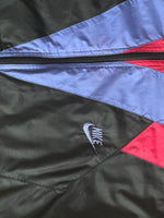 Nike 90s Tracksuit Top