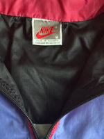 Nike 90s Tracksuit Top