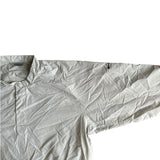 Nike Windbreaker 00s