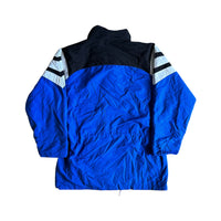 Adidas Originals Jacket
