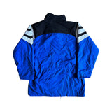 Adidas Originals Jacket