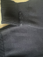 Paul & Shark Jumper