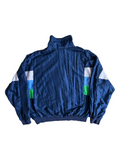 Lacoste Chemise Tracksuit Top