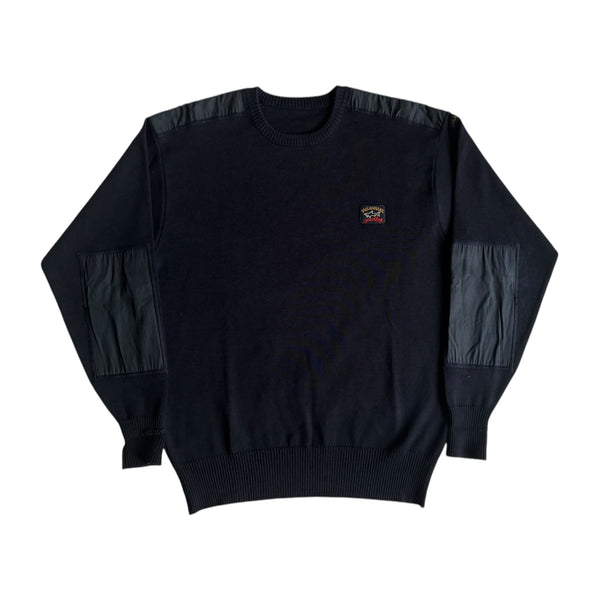 Paul & Shark Jumper