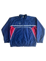 Nike Total 90 Tracksuit Top