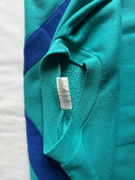 90s Adidas Originals Jumpee