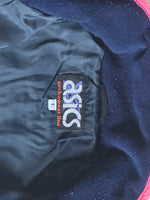 Asics Fleece 90s