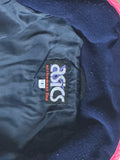 Asics Fleece 90s
