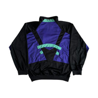 Nike Tracksuit Top 90s
