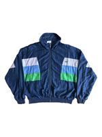 Lacoste Chemise Tracksuit Top