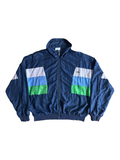 Lacoste Chemise Tracksuit Top