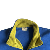 Trussardi Sport Fleece