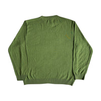 Paul & Shark Jumper