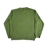 Paul & Shark Jumper