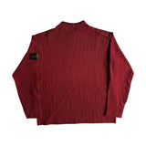 Stone Island Sweatshirt 2002