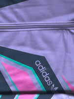 Adidas Originals Track Top