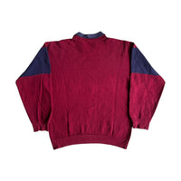 90s Kappa Sweatshirt