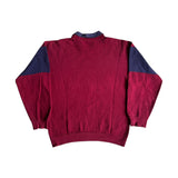 90s Kappa Sweatshirt