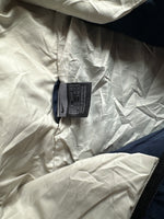 Nike Tracksuit Top - 00s