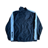 Nike Windbreaker 90s