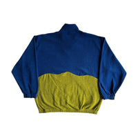 Trussardi Sport Fleece