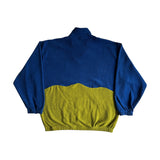 Trussardi Sport Fleece