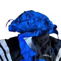 Adidas Originals Jacket