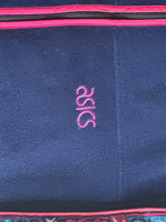 Asics Fleece 90s