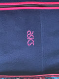 Asics Fleece 90s