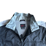 Nike Windbreaker 90s