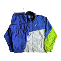 Nike Challenge Court Tracksuit