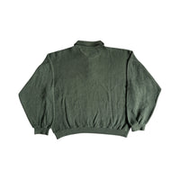 90s Paul & Shark pullover