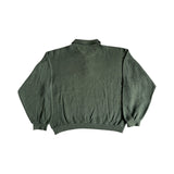 90s Paul & Shark pullover