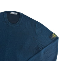 Stone Island Jumper A/W 2016