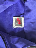 Nike Tracksuit Top 90s