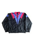 Nike 90s Tracksuit Top