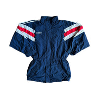 Adidas Originals Jacket 90s Vintage