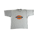 Vintage Dickies Heavyweight Tee