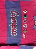90s Kappa Sweatshirt