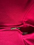 Vintage Nike 1/4 zip Pullover