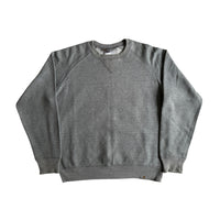US Carhartt Workwear Jumper