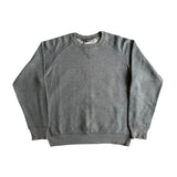 US Carhartt Workwear Jumper