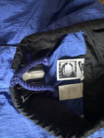 Nike Challenge Court Tracksuit