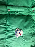 Moncler Down Jacket 80s